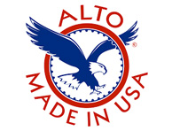 Alto Products