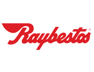 Raybestos