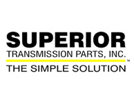 Superior Transmission Parts