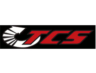 TCS High Performance Parts