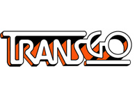 Transgo