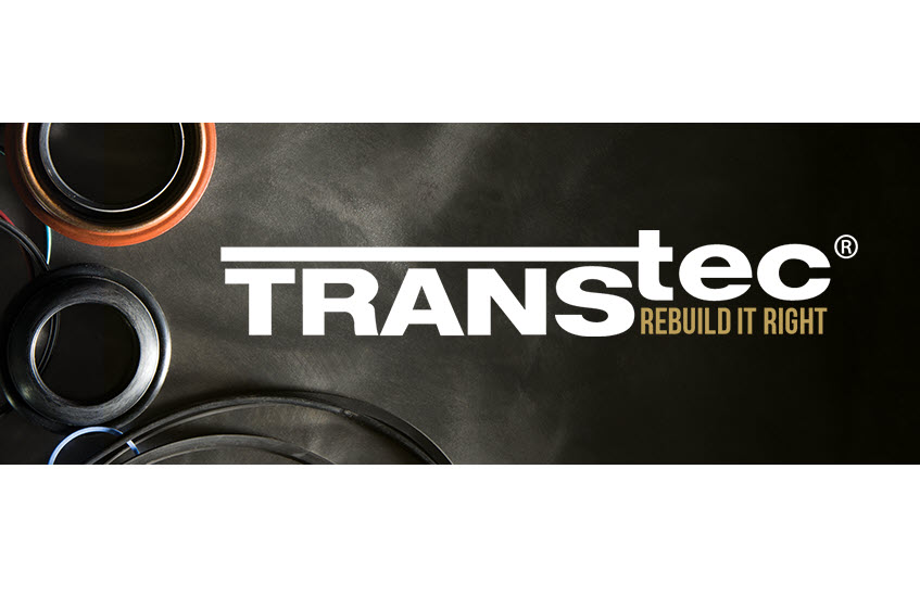 Transtec