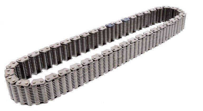 HV080 - BW4472 BW4479 Transfer Case Chain Morse TEC Cadillac SRX 6