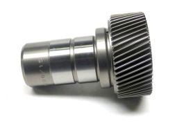 43996