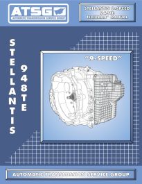 85400A