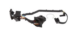Genuine 4R44E 4R55E 5R44E 5R55E Transmission Harness – Ford Ranger, Explorer, Mazda
