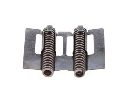 74970 - Release Spring, 700R4/4L60E 3-4 Clutch 1987-Up