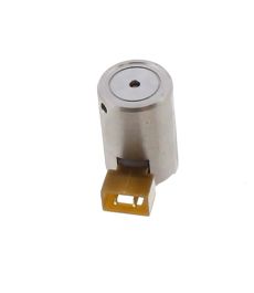 75431A - Solenoid, 095/096 EPC/Lock-Up (Tan Connector)(Takes 1 Or 2 Per ...
