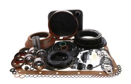 R34008EMX - GM Chevy 4L80E/4L85E Transmission Raybestos Maxx Deluxe ...