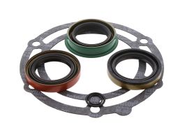TSK-243 - GM Chevy NP243 Transfer Case Gasket & Seal Kit