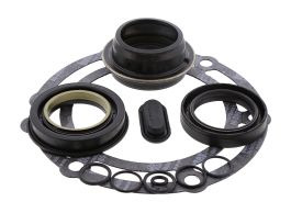 TSK-246 - GM Chevy NP246 Transfer Case Gasket & Seal Kit