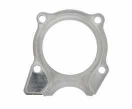 AX15-144 - Jeep AX15 Toyota R151 5 Speed Transmission Rear Mainshaft ...