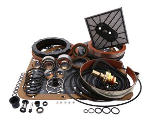 032905HP DLX