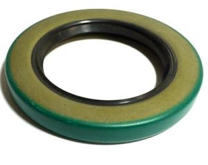 19970 - GM Chevy NV4500 2 Wheel Drive Rear Seal