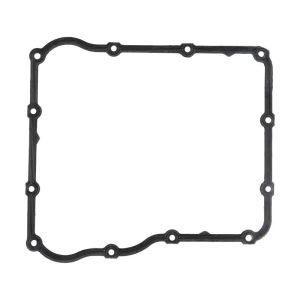 116300AW - GM Chevy Allison 1000 Transmission Bonded Pan Gasket
