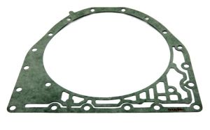 116318A - Allison 1000 2000 Gasket, Bell Housing Plate (Rear) (00-Up)