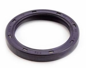 19601 - GM Chevy Dodge NV4500 BW4493 Transfer Case Adapter Input/Output Seal