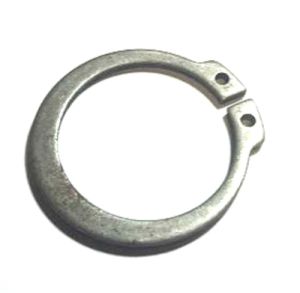 NP241-100 - NP231 NP233 NP241 NP243 TRANSFER CASE OUTPUT BEARING RETAINER SNAP RING FITS MODELS WITH 32-SPLINE 1.375" SHAFT (1300139027)
