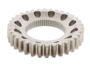 16345 - Jeep NP242 Transfer Case Cherokee, Grand Cherokee Drive Sprocket