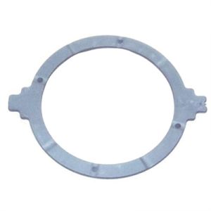NP231-90 - Planetary Thrust Washer 2 Tab NP136, NP231, NP233, NP236, NP241C, NP241D, NP242, NP243, NP246, NP247, NP249, MP12, MP16, MP30;
