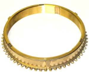 17779 - Dodge NP241DHD Transfer Case Mode Synchro Ring 60 T