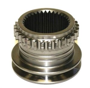 17982 - NP136,NP233, NP236, NP243, NP246 Transfer Case Range Slider & Hub