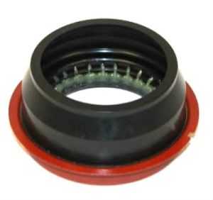 21938 - Dodge Diesel NV4500 NV5600 2 Wheel Drive Rear Seal