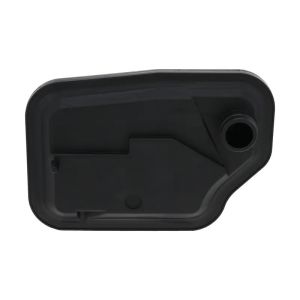 138010A - Ford 4F27E Mazda FN4A-EL Transmission Filter 1999-2014
