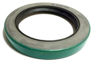 24982 - GM Chevy Dodge NV4500 Brake Drum Seal 3.50" Outer Diameter