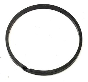 22178G - Dodge Chrysler A518, A618 48RE Sealing Ring - Front Stator 2003-2010