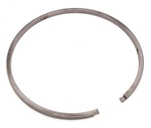 22179B - Dodge A518, A618 Sealing Ring - Rear Stator / Seal Plated