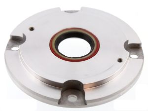 22414 Chevy GM Chevrolet NV4500 Bearing Retainer Aluminum Internal Slave