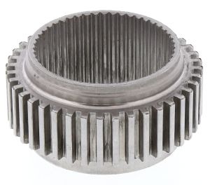 25902