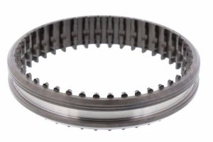 290-15A