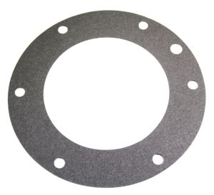 TC2030-12 - Borg Warner Transfer Case to Adapter Gasket| BW1345, BW1350, BW1354, BW1356, BW4406, BW4407