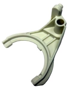 4400-596-002 - Ford Borg Warner BW1356 Transfer Case Mode Fork (Lockup) (4400-596-002) (1356-096-007)