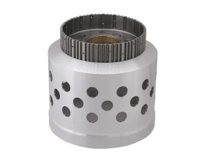 35570-70K - Sonnax ZF - ZF8HP70 ZF8HP75 "D" Clutch Hub 2012-2022