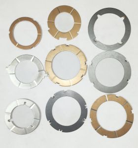 36200 - Ford C6 C-6 Transmission Thrust Washer kit 1966-ON