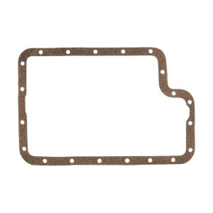 36300E- Ford E4OD 4R100 5R110W Transmission Pan Gasket  Cork 1989-2018