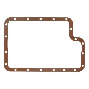 36300EF - Ford E4OD 4R100 5R110 Fiber Pan Gasket