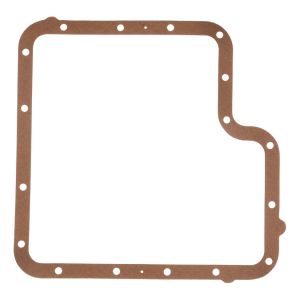 36300F - Ford C6 Transmission Pan Gasket - Fiber
