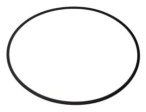 36311 - Ford C6 Front Pump O-Ring 1966-1996