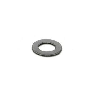 44309 - A727 A904 A500 42RE 44RE 46RE  47RE TH400 TH350 TH2004-R 4L60 Washer; Pump Bolt; .563" Outer Diameter, .328" Inner Diameter, .033" Thick
