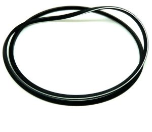 44311- Chevy GM TH350, TH350C Transmission Pump Body O-ring 1969-1986