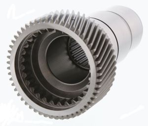 5086311AA - Dodge New Process NP271 NP273 Input Shaft 29 Spline