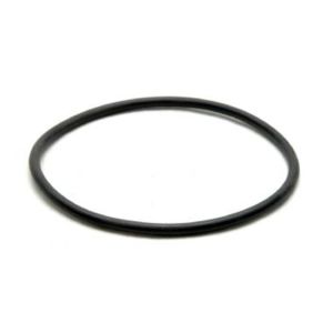 54362A - GM 200/200C/200-4R Transmission O-Ring, Servo Cover 1976-87