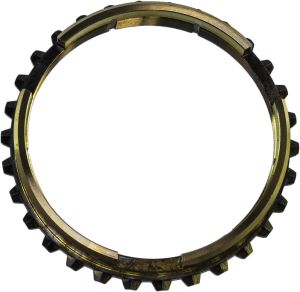 WT301-83 - Saginaw 1-3 Synchro Ring (3 Speed) 1-4 Synchro Ring (4 Speed) 