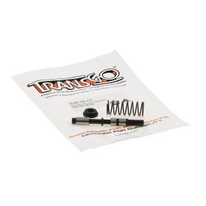 6L80-PR-OS - GM Chevy Transgo Oversize Pressure Regulator Valve Fits 2006-on 6L45, 6L50, 6L80, 6L90