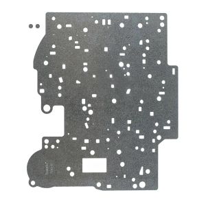 700-P - 4L60 700R4 Transmission Transgo Valve Body Seperator Plate 1981-93 700-P