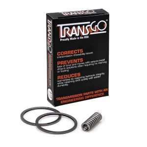 700 PKH - 700R4 4L60 4L60E 4L65 TransGo 2004R TransGo Hardened Hi Pump Ring Kit 700 PKH